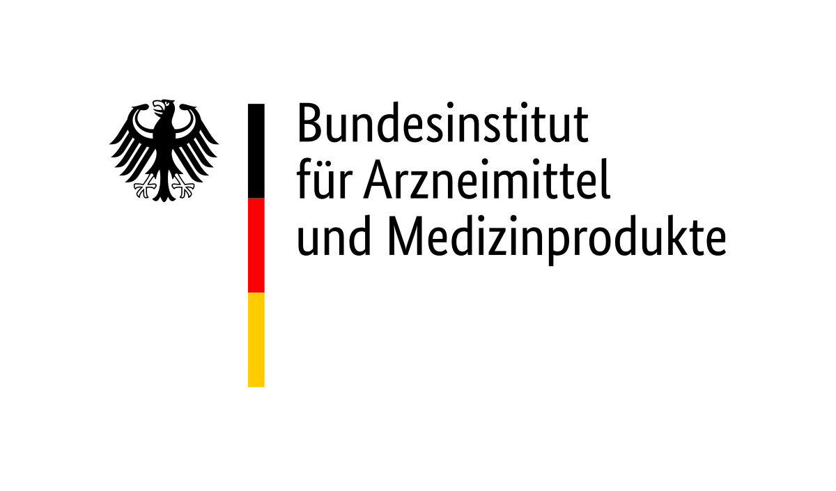 Bundesinstitut_für_Arzneimittel_und_Medizinprodukte_logo.svg