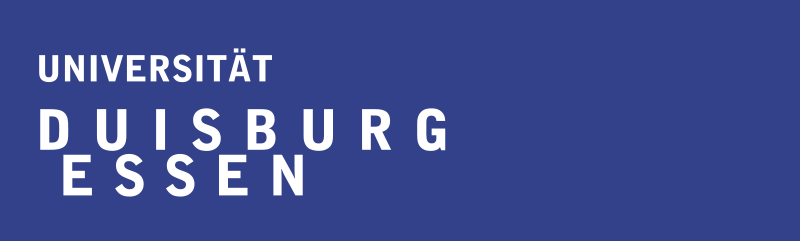 Uni_Duisburg