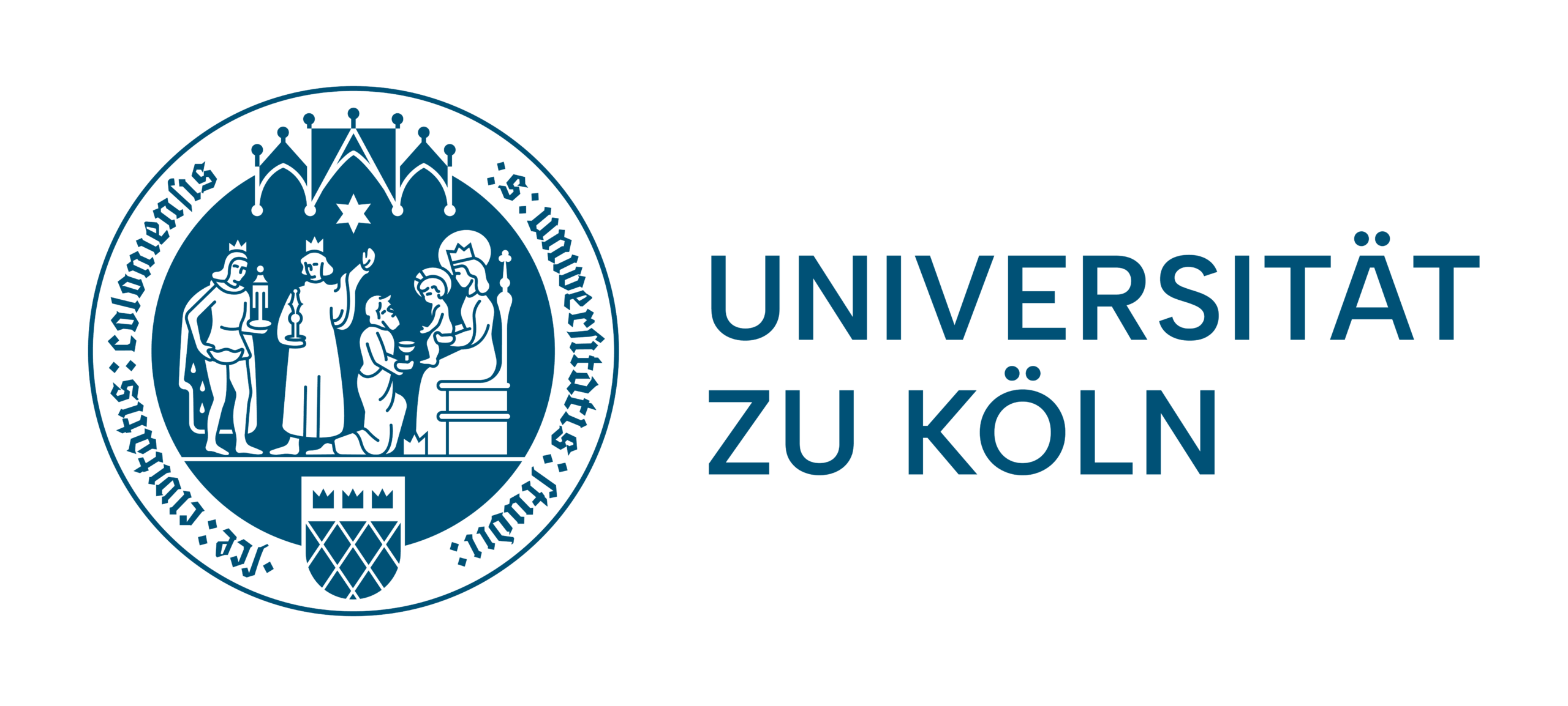 Uni_blau