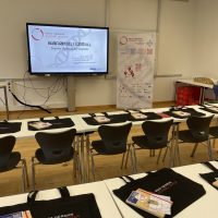 Bioinformatic Essentials Bonn - 10.06.2025